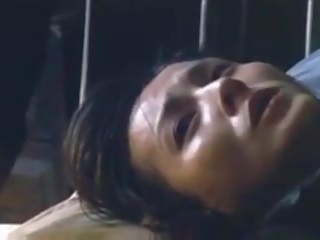 Cc69 ساحر اليابانية عبد, حر اليابانية أنبوب الثلاثون بالغ فيلم قصاصة
