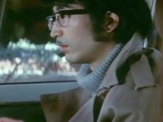 Journey kohteeseen japani 1973, vapaa vapaa iphone xxx video- f4