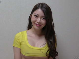 Megumi meguro profile introduction, Libre pagtatalik video d9