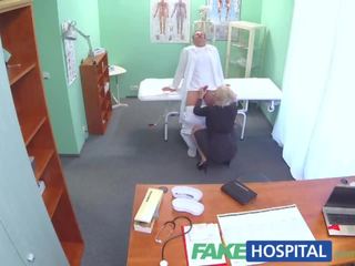 Fakehospital kirli master fucks uly emjekli porno video star