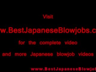 Ιαπωνικό ερασιτεχνικό παρουσίαση μακριά από αυτήν μουνί σε υψηλός def
