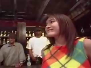 Japan&blacks friendship, gratis neri porno clip 75