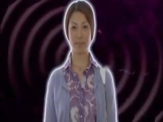 Ιαπωνικό ώριμος/η: ελεύθερα μαμά x βαθμολογήθηκε βίντεο ταινία σόου 04