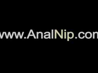 Profundo anal sexo película vid con peluda japonesa chavala