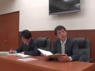 Japanese XXX Parody Legal High Yui Uehara: Free dirty movie fb