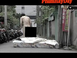 [PhimHayDay.Com] mov sex clip - TRung Quá»‘c Làm Tình Ngay Giá»¯a ÄÆ°á»ng Phá»‘