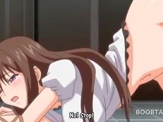 Anime dewi mendapat dipotong faraj fucked dalam dan